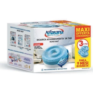 Ariasana tab  3pz