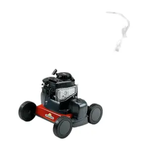 Arieggiatore b&s 125cc