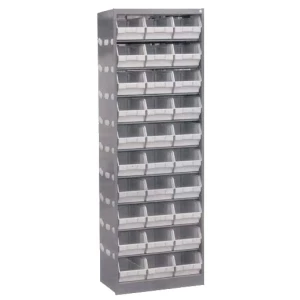Armadio aledan a.1104