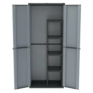 Armadio jline368