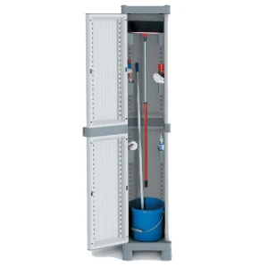 Armadio wave base 2350uw