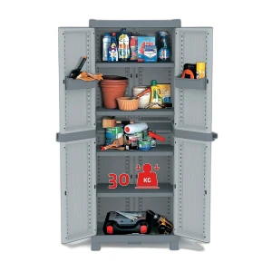 Armadio wave base 2700uw