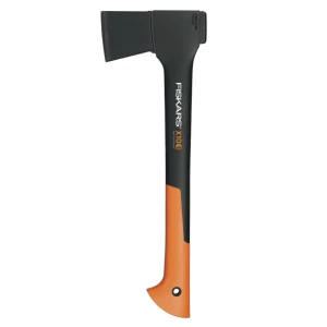 Ascia fiskars taglio s  x10