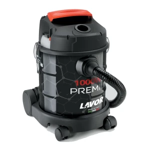 Aspiracenere ashley 1000 premium 20lt