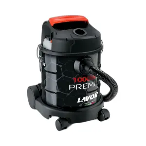 Aspiracenere ashley 1000 premium 20lt