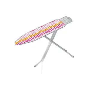 Asse da stiro gimi jean