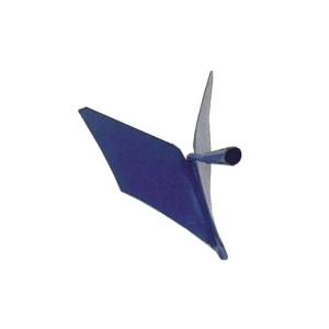 Assolcatore