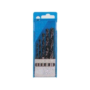 Assortimento punte per legno