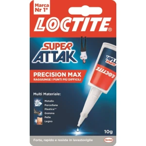 Attak super maxi henkel