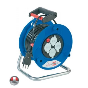 Avvolgicavo  garant® st