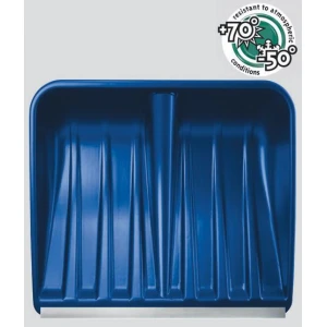 Badile magazzino c/profilo gdm