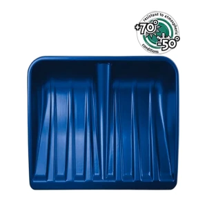 Badile magazzino igloo gdm