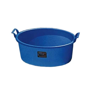 Bagno ovale 3s – Largh. 70 cm