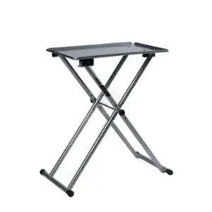 Banco pieghevole jobby 300 plus per sega femi