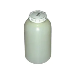 Barattolo alimentare giganplast 900/hd