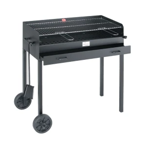 Barbecue grande drago 420/58