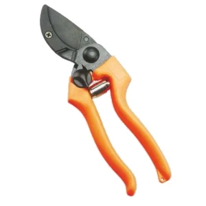 Battente ricambio per forbice vigna "patin 5" ausonia