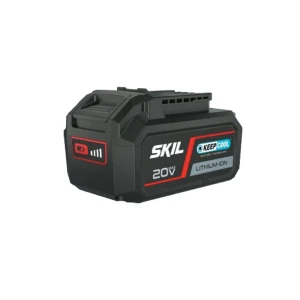 Batteria per caricabatteria per trapano percussione skil compact 20v 3075