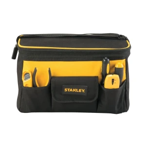 Bauletto stanley multiuso 14"