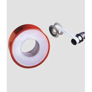 Teflon - 10 mt - 12 x 0,075 mm