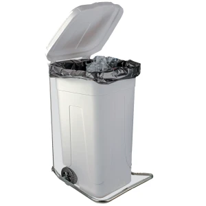 Bidone raccolta differenziata ottanta 3s