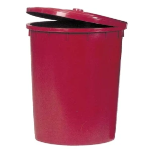 Bigoncio alimentare 3s a.13