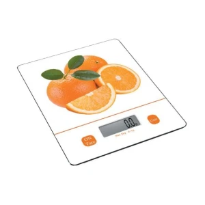 Bilancia digitale da cucina 5kg – Arance