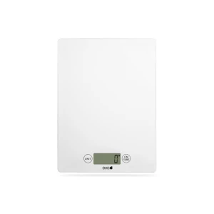 Bilancia digitale da cucina – Vet 5