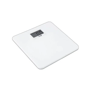 Bilancia elettronica pesapersone 150kg