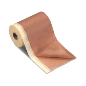 Bobinetta carta c/nastro