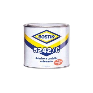 Bostik 5242/c