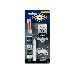 Bostik fast fix liquid power