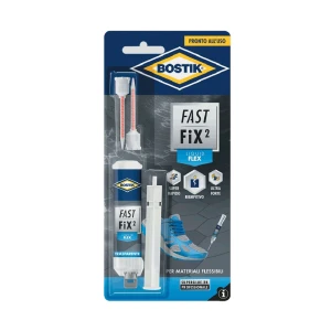 Bostik fast fix2 flex