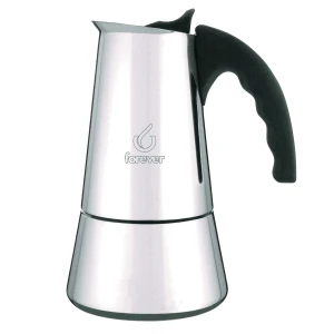 Caffettiera miss conny