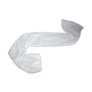Calza in cotone per prosciutti contex