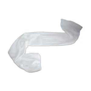 Calza in cotone per prosciutti contex