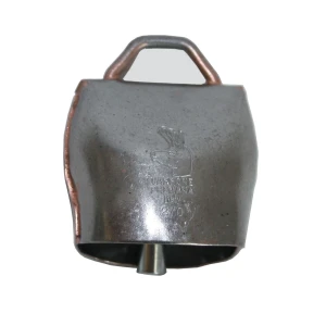 Campanaccio chamonix a.351