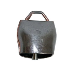 Campanaccio chamonix a.351 – Nr 01