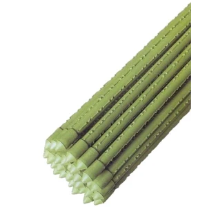 Canna metallo plastificato per pomodoro a. 652