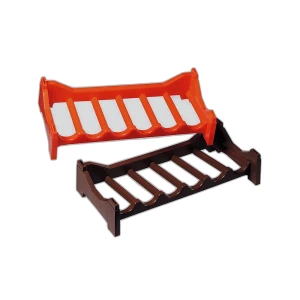 Cantinetta moplen 3s a.67