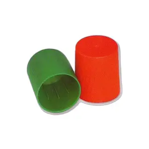 Cappuccio antipolvere 10.1