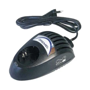 Carica batteria dremel 855jc