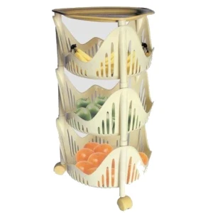 Carrello cucinotto folia
