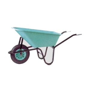 Carriola gardenia