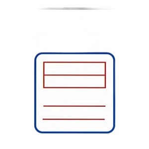 Cartello "questo esercizio resta chiuso"