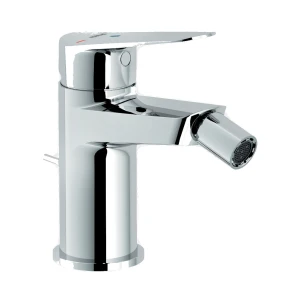 Cartuccia di ricambio per miscelatore lavabo serie blues