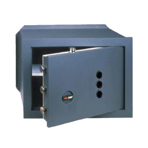 Cassaforte cisa 82410