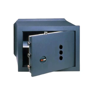 Cassaforte cisa 82410