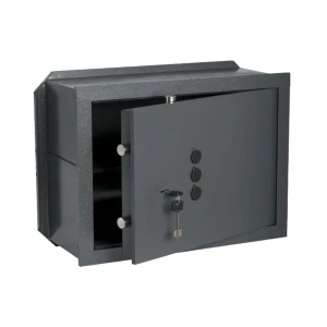 Cassaforte con combinatori meccanici cisa 82210/31