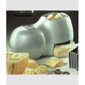 Cassetto grattugia fido-4907a